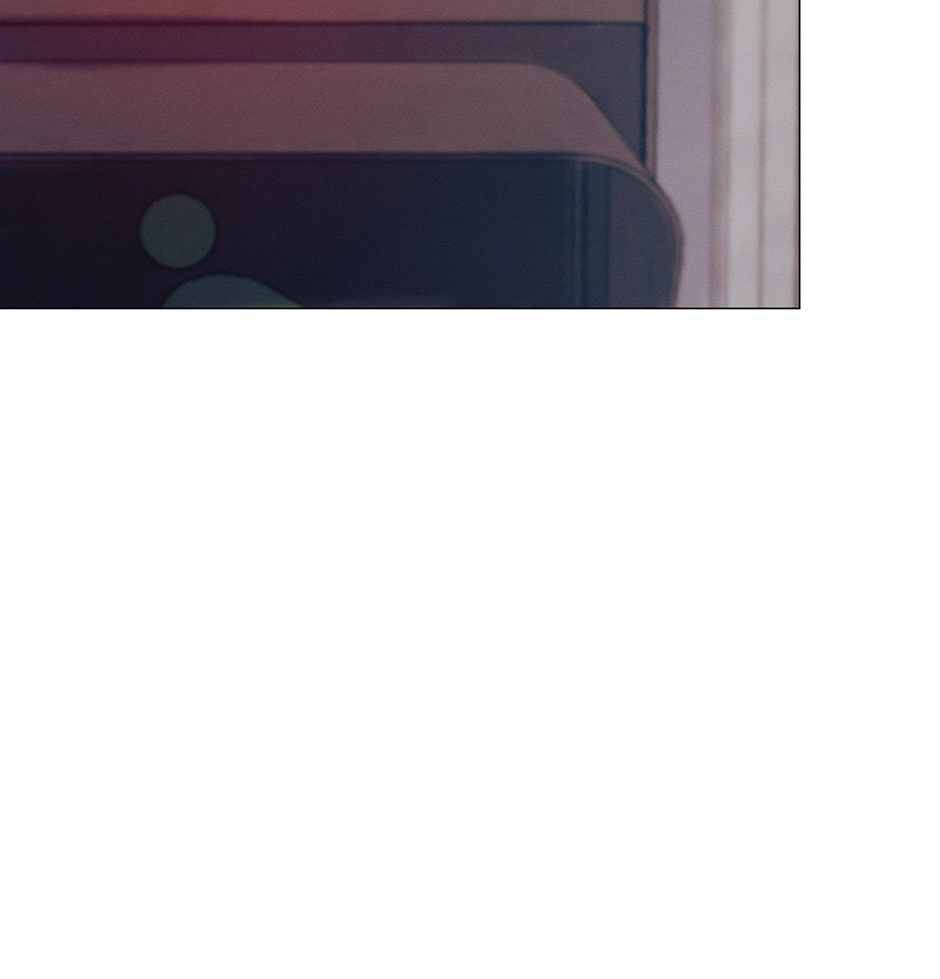 Read Off The Plate chapter 34 image 71 on Lezhin