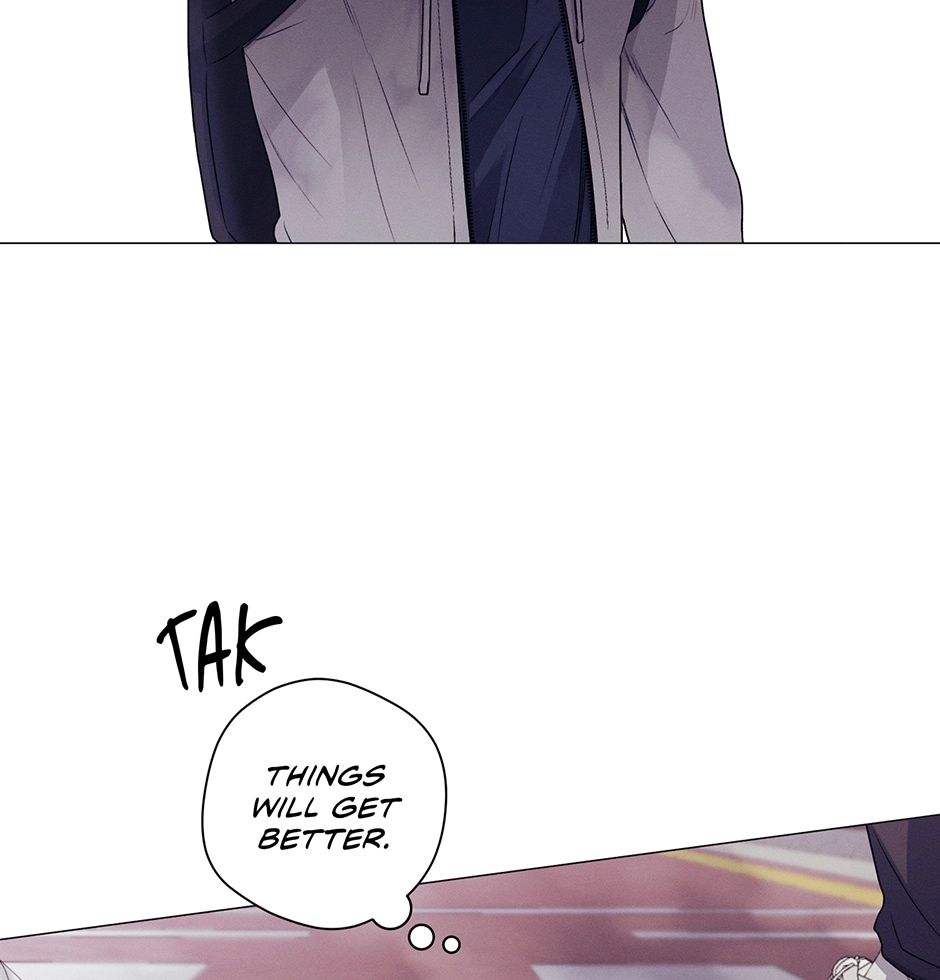 Read Off The Plate chapter 34 image 74 on Lezhin