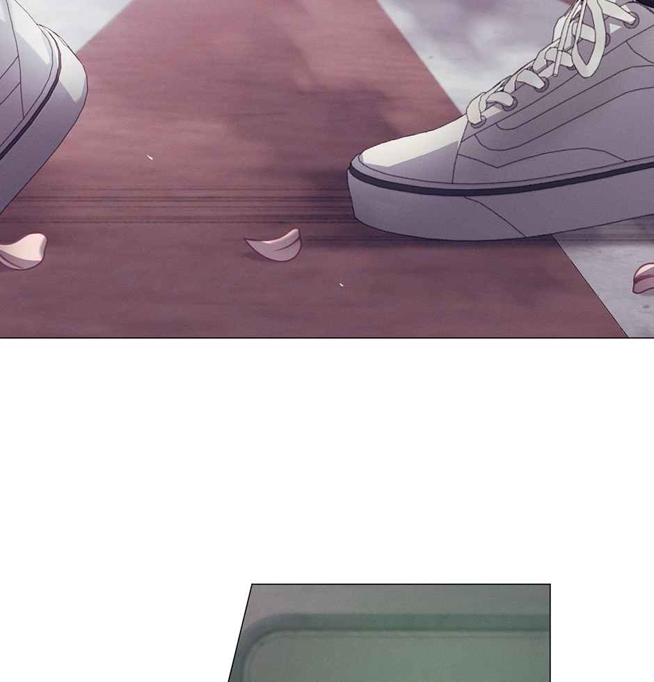 Read Off The Plate chapter 34 image 75 on Lezhin