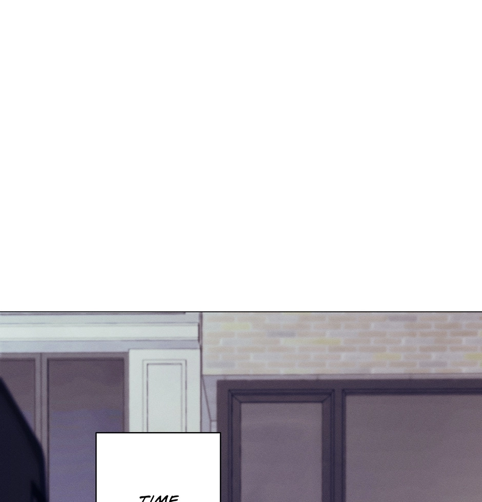 Read Off The Plate chapter 34 image 77 on Lezhin