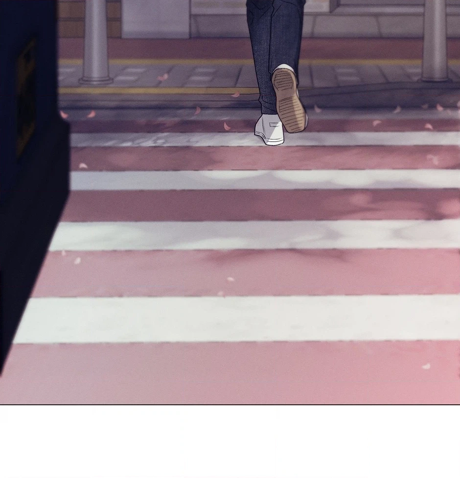 Read Off The Plate chapter 34 image 79 on Lezhin