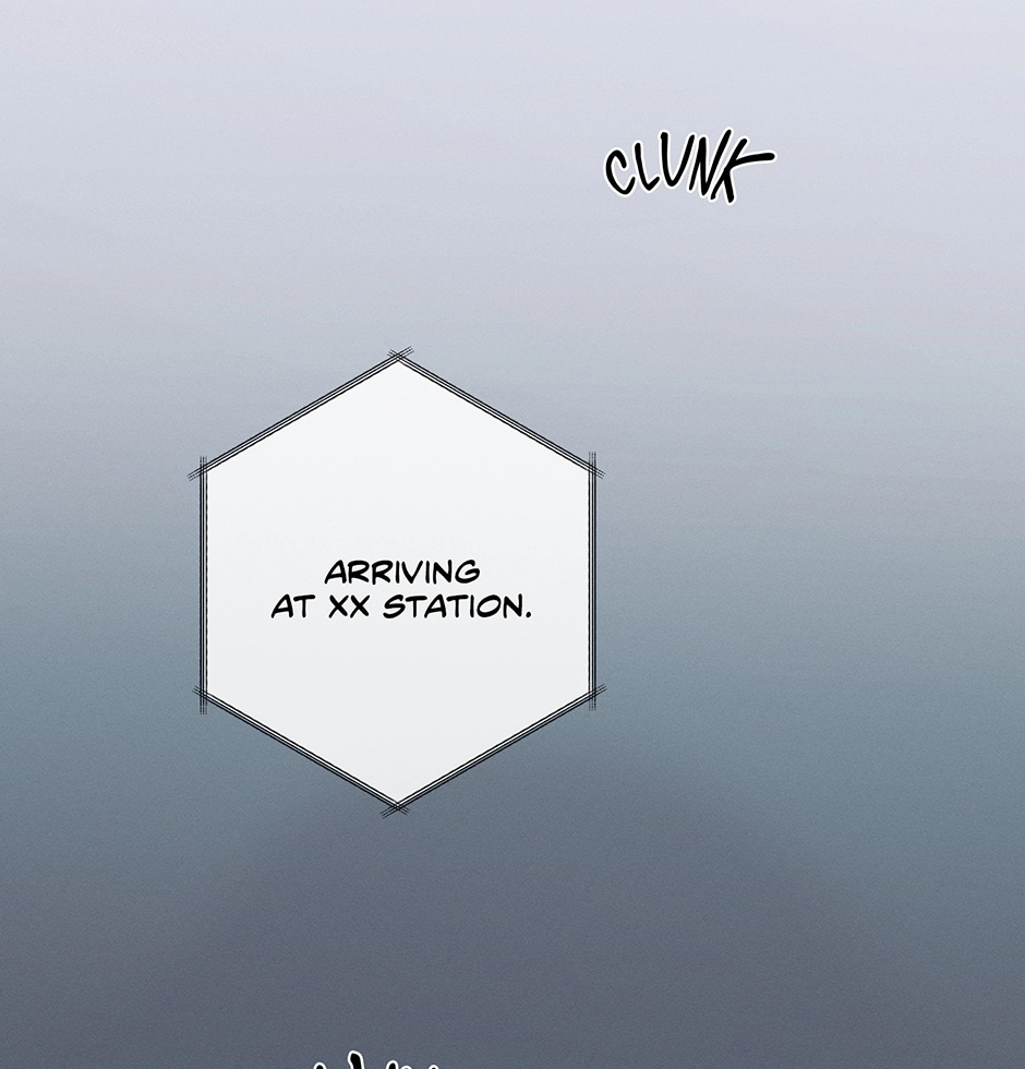 Read Off The Plate chapter 34 image 95 on Lezhin