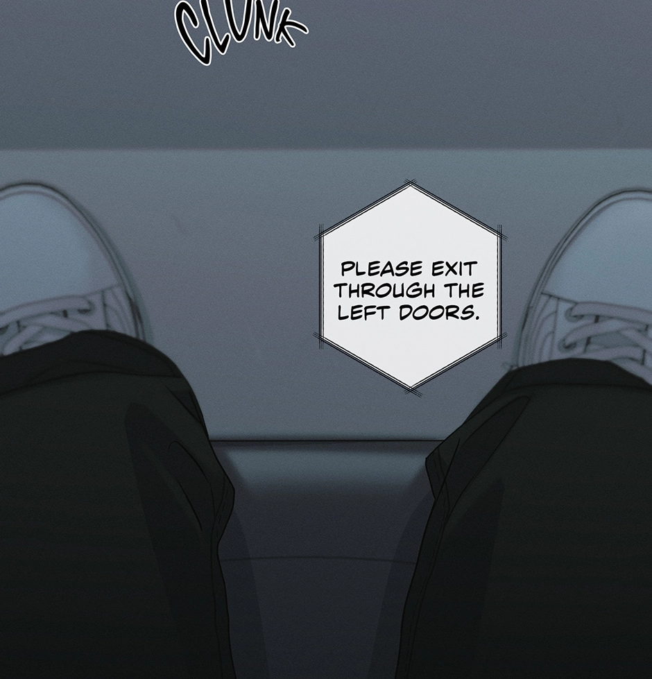 Read Off The Plate chapter 34 image 96 on Lezhin