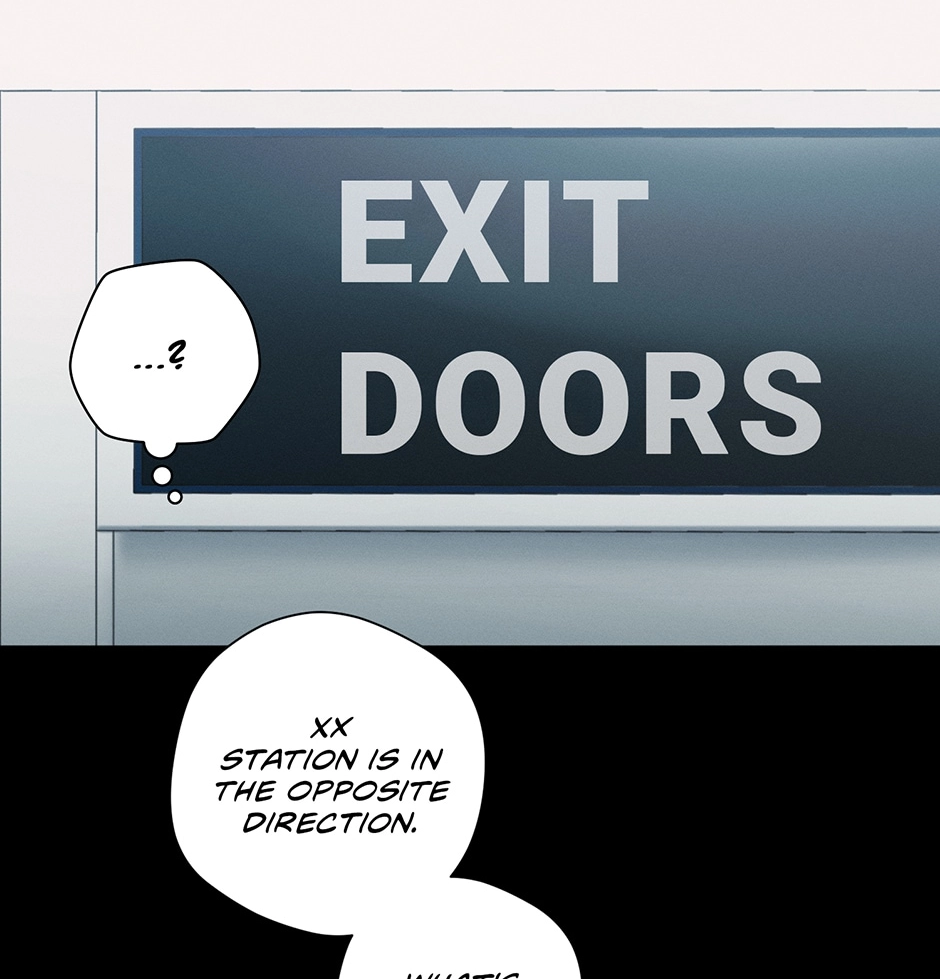 Read Off The Plate chapter 34 image 98 on Lezhin