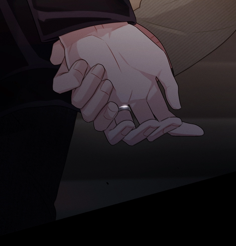 Read Off The Plate chapter 35 image 10 on Lezhin