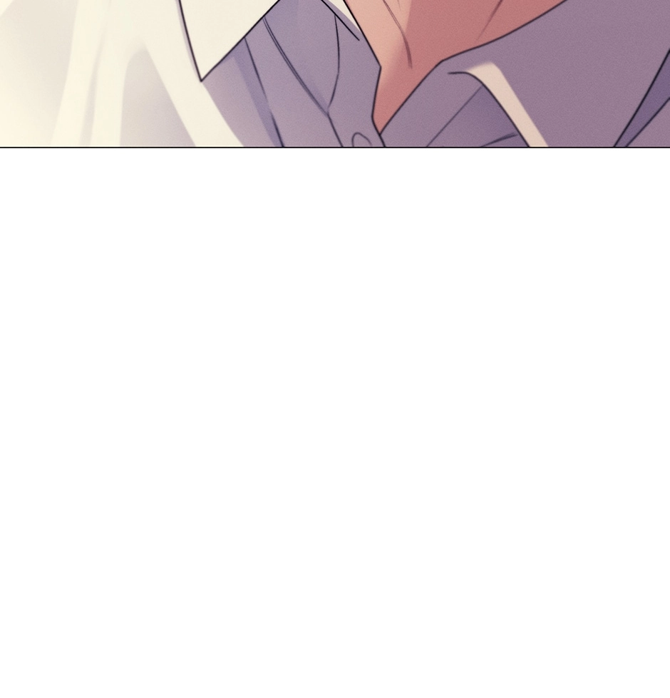 Read Off The Plate chapter 35 image 100 on Lezhin