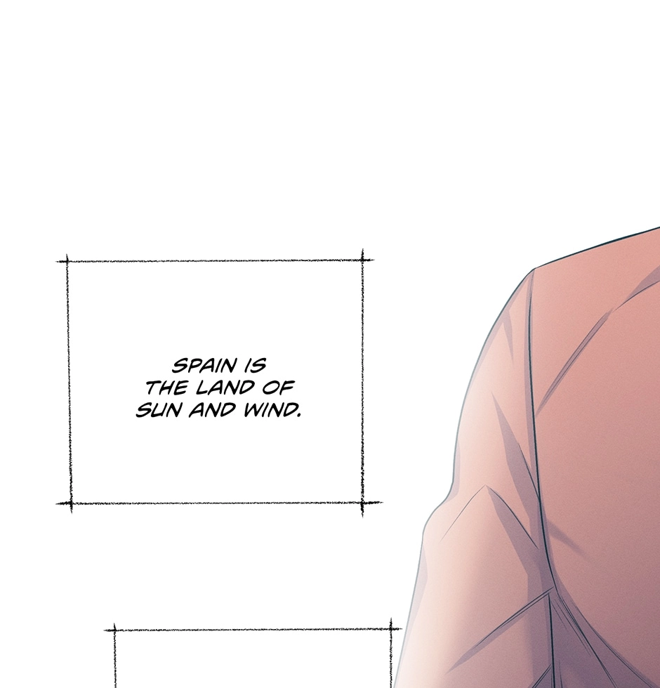 Read Off The Plate chapter 35 image 101 on Lezhin