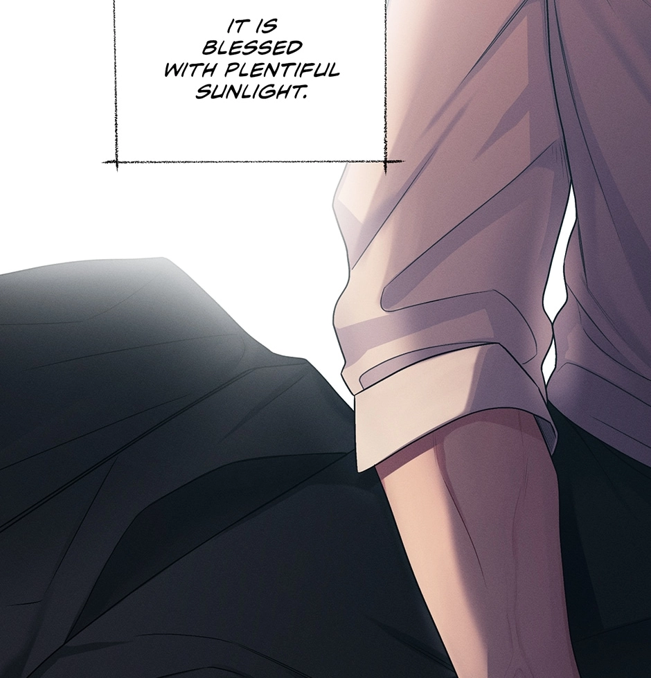 Read Off The Plate chapter 35 image 102 on Lezhin