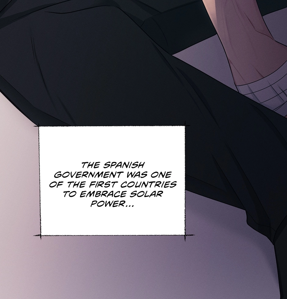Read Off The Plate chapter 35 image 103 on Lezhin