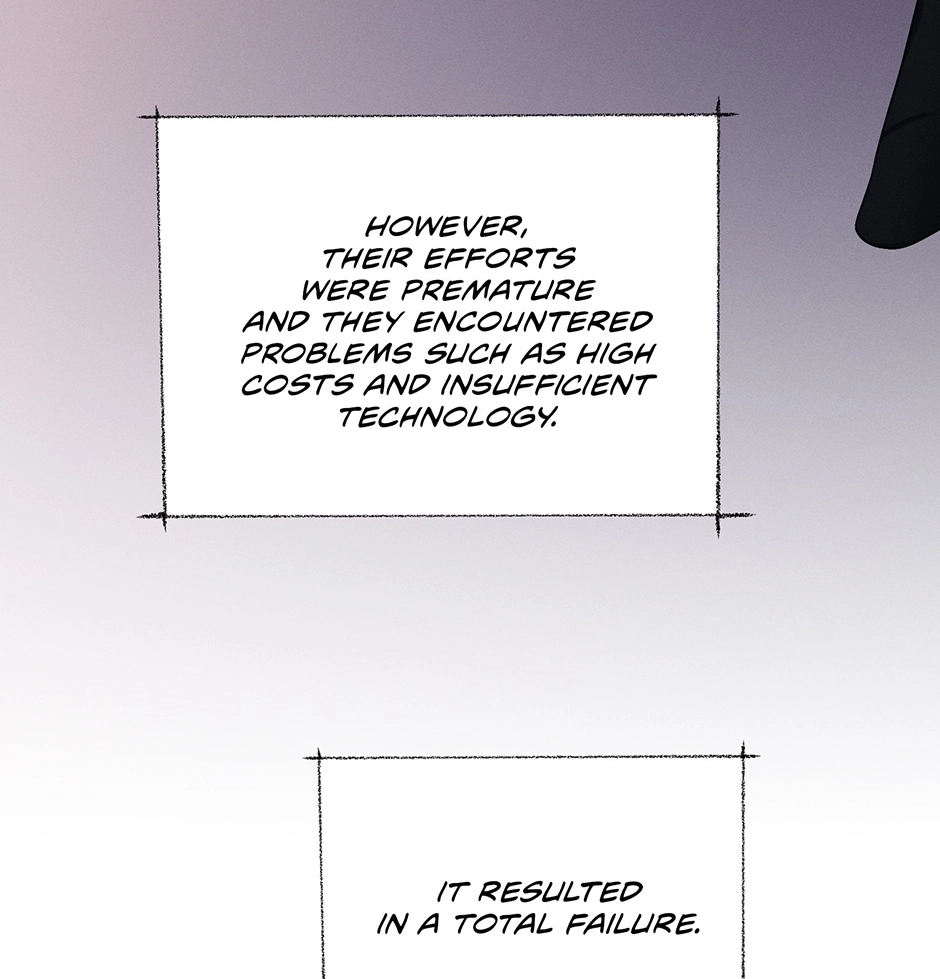 Read Off The Plate chapter 35 image 104 on Lezhin