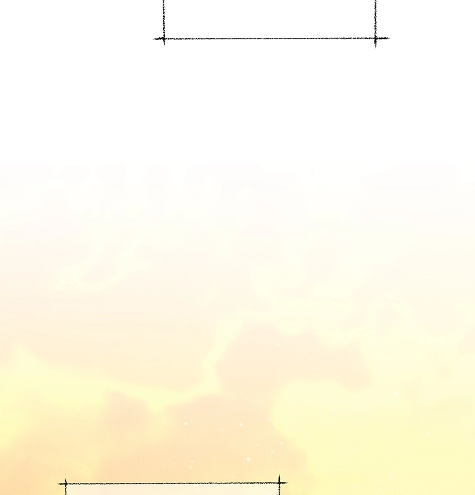 Read Off The Plate chapter 35 image 105 on Lezhin