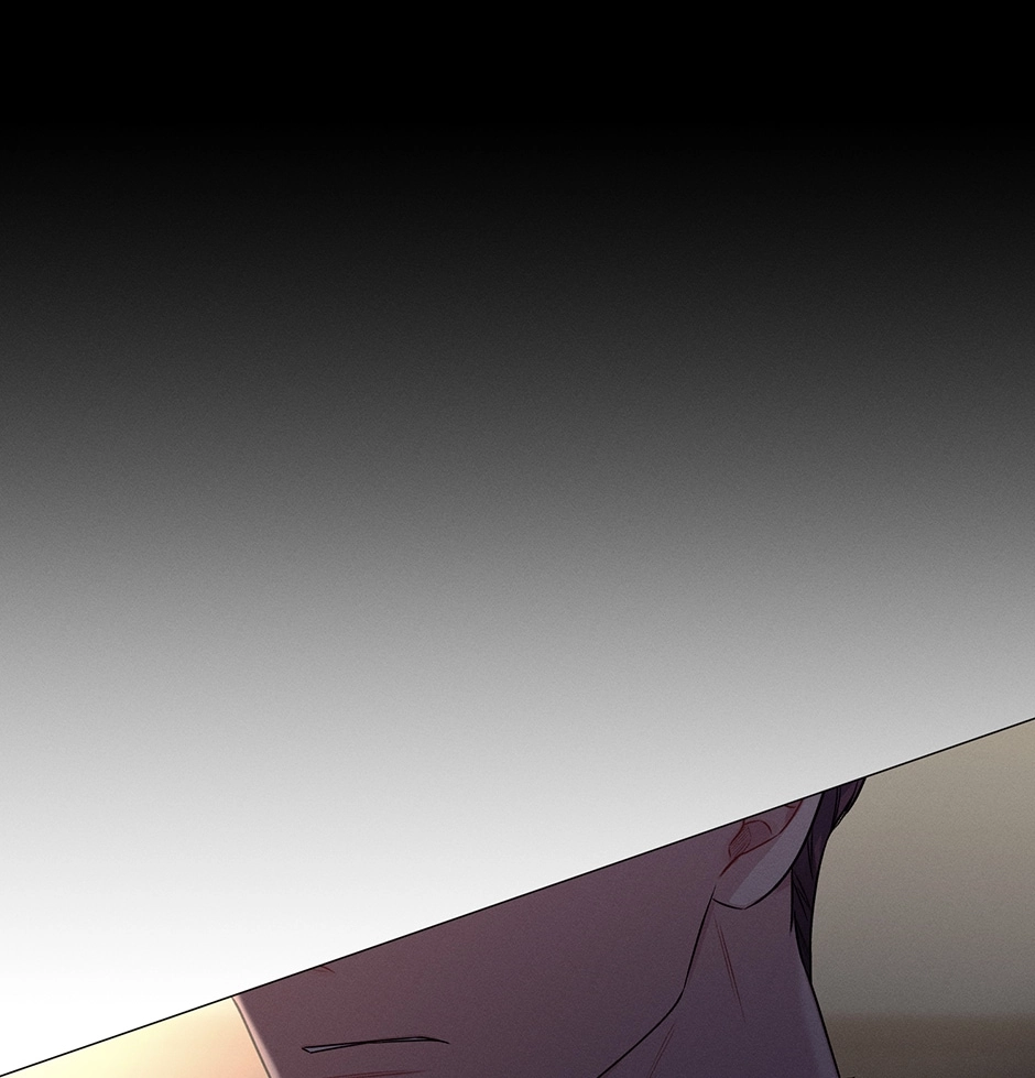 Read Off The Plate chapter 35 image 11 on Lezhin