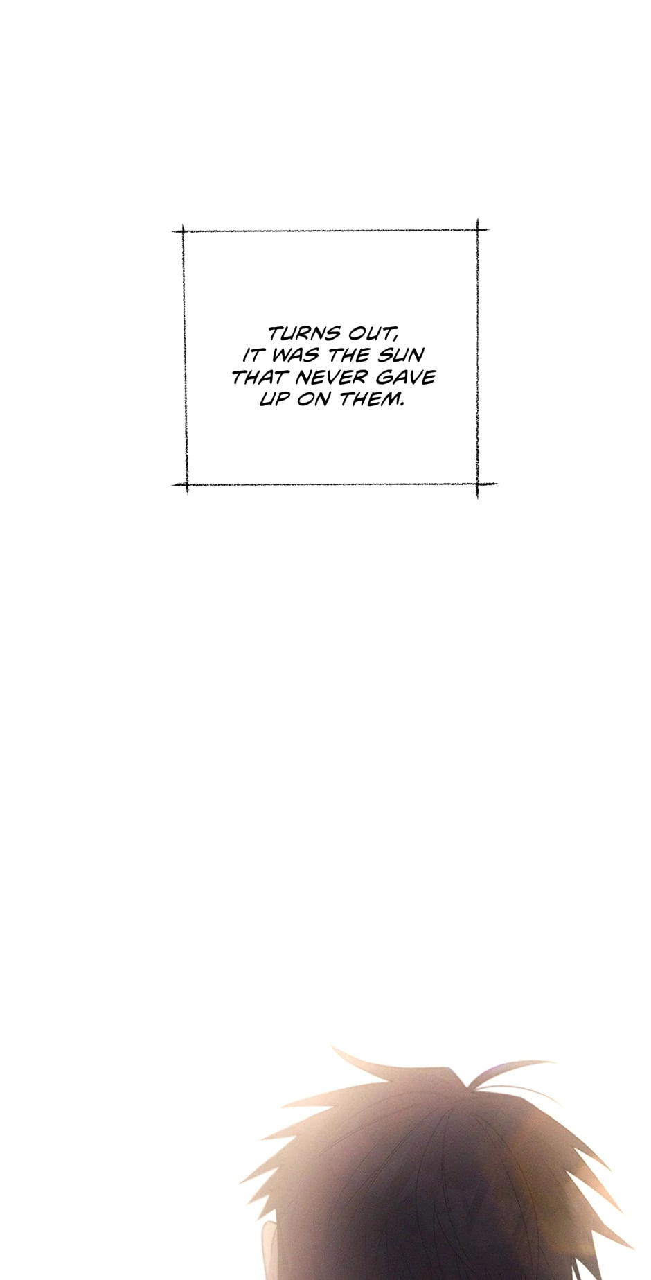 Read Off The Plate chapter 35 image 110 on Lezhin