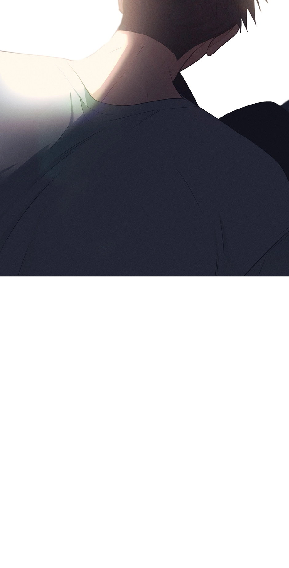 Read Off The Plate chapter 35 image 111 on Lezhin