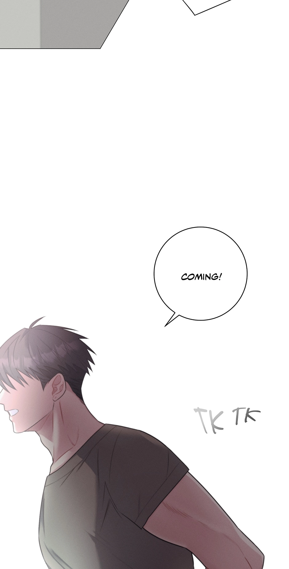 Read Off The Plate chapter 35 image 115 on Lezhin