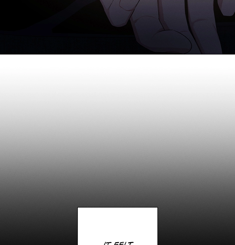 Read Off The Plate chapter 35 image 13 on Lezhin