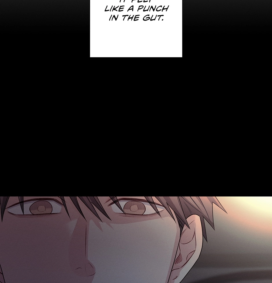Read Off The Plate chapter 35 image 14 on Lezhin