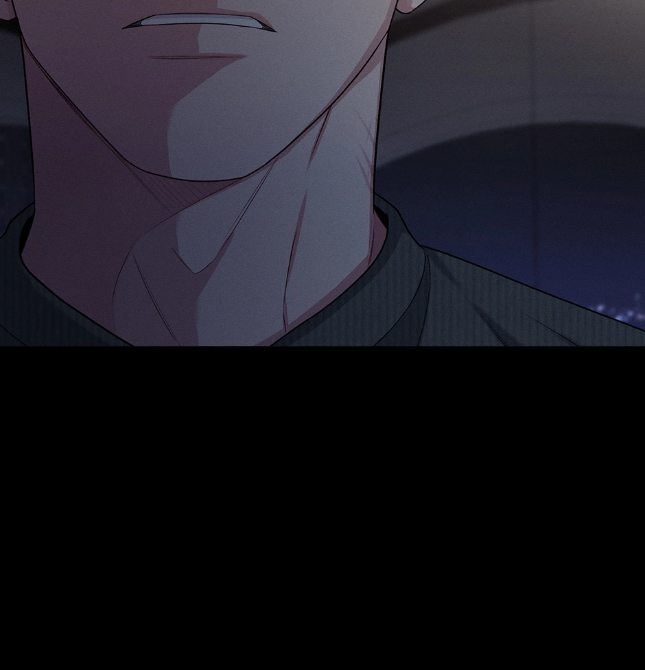 Read Off The Plate chapter 35 image 15 on Lezhin