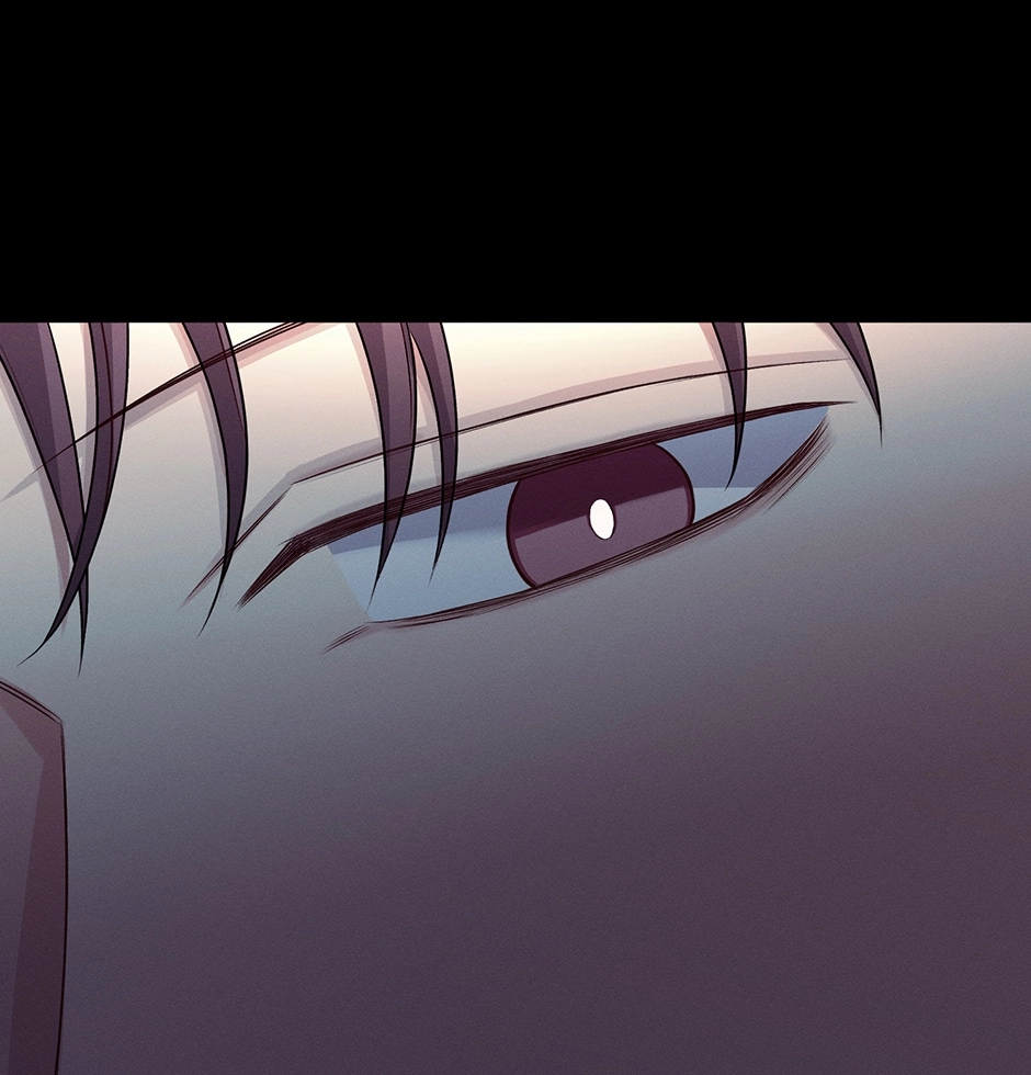 Read Off The Plate chapter 35 image 16 on Lezhin