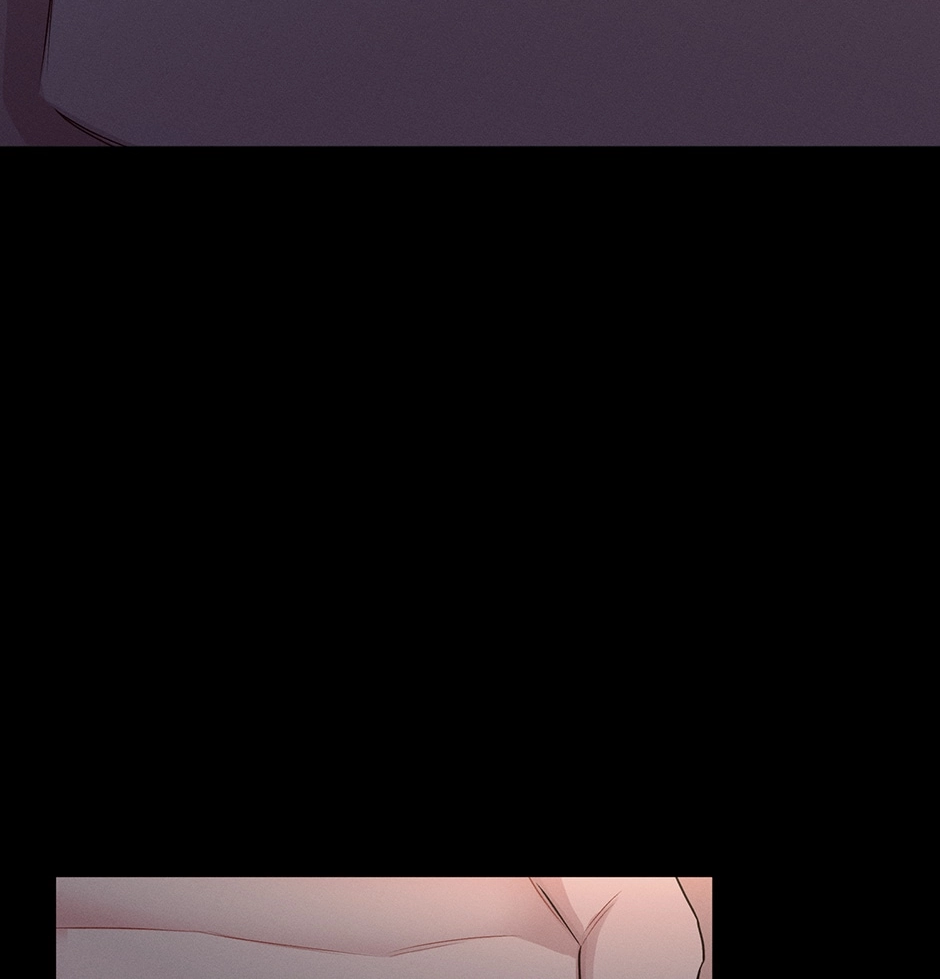 Read Off The Plate chapter 35 image 17 on Lezhin