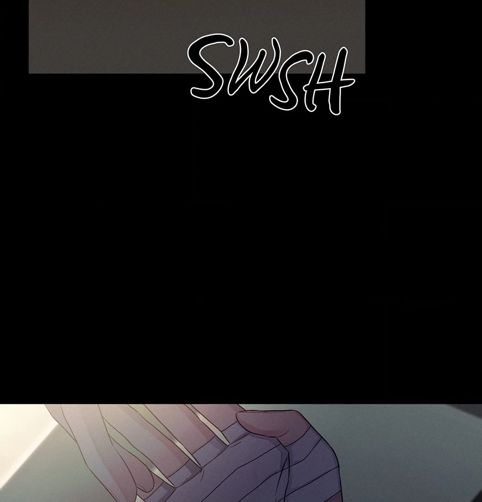 Read Off The Plate chapter 35 image 19 on Lezhin