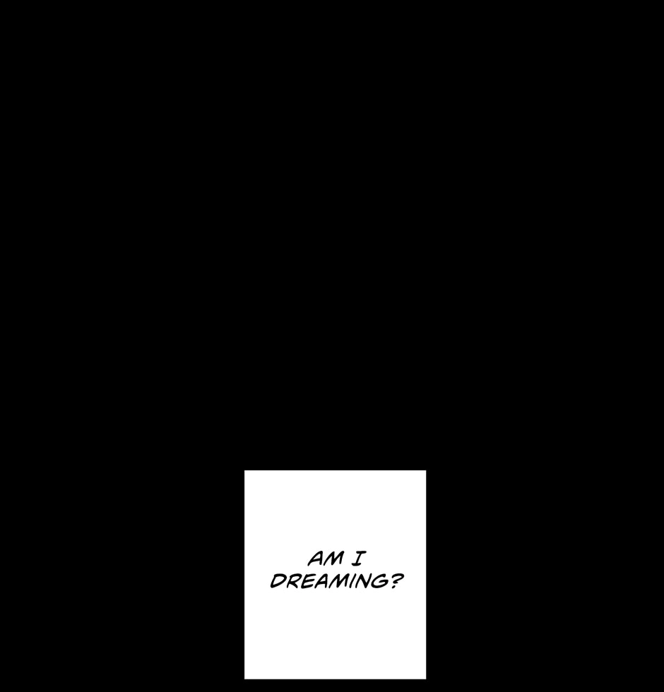 Read Off The Plate chapter 35 image 2 on Lezhin
