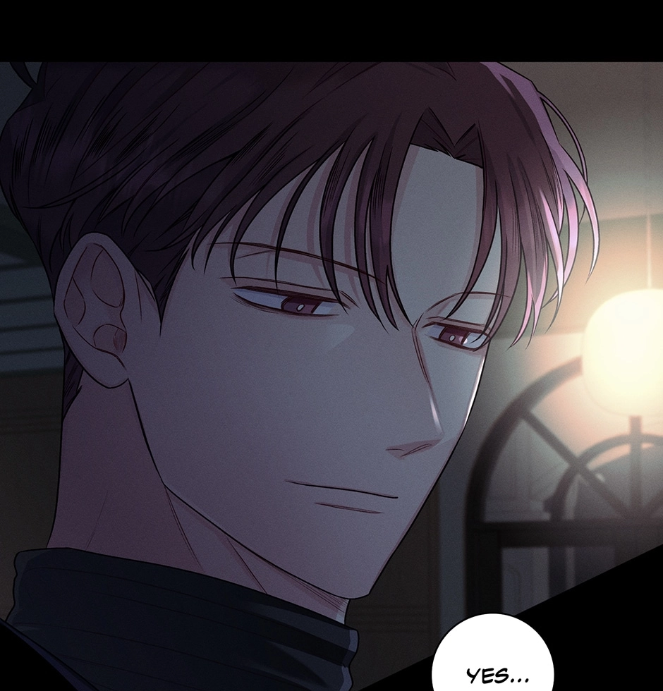 Read Off The Plate chapter 35 image 22 on Lezhin