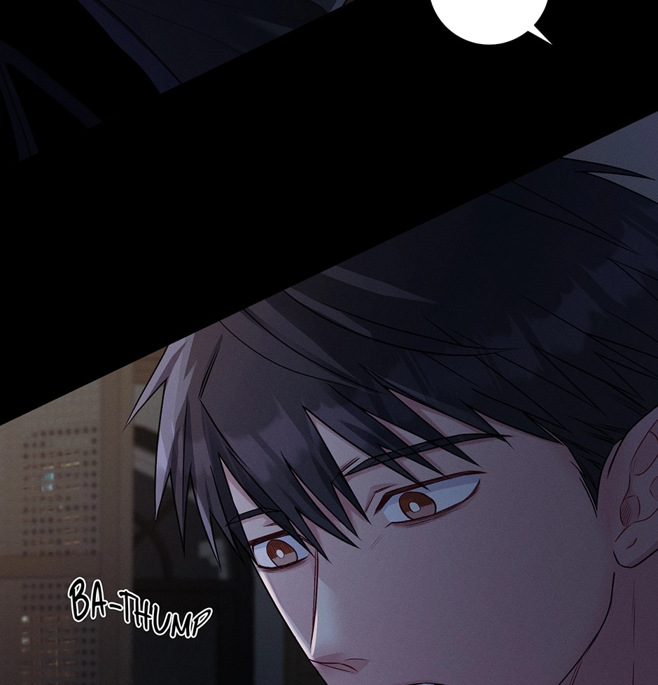 Read Off The Plate chapter 35 image 23 on Lezhin