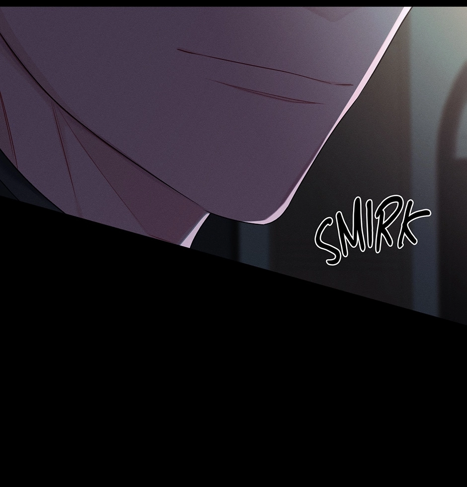 Read Off The Plate chapter 35 image 25 on Lezhin