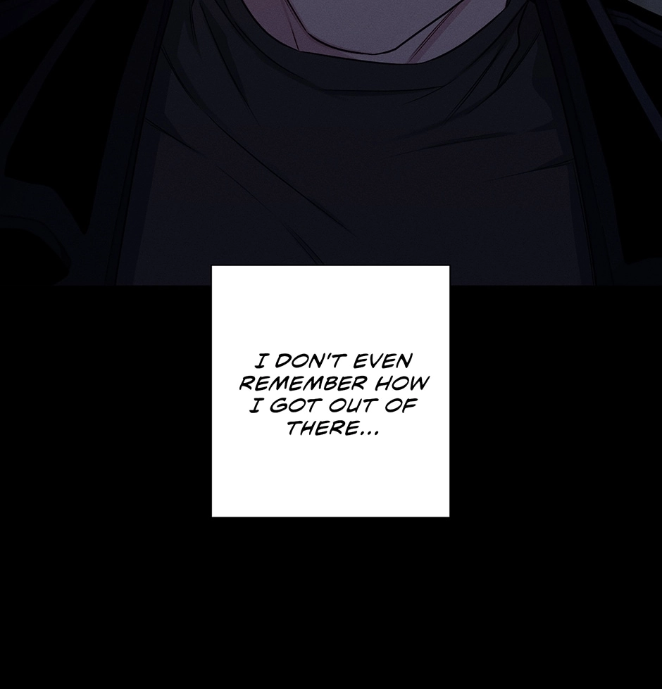 Read Off The Plate chapter 35 image 27 on Lezhin