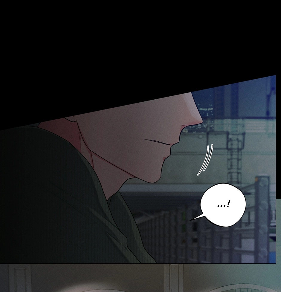 Read Off The Plate chapter 35 image 35 on Lezhin