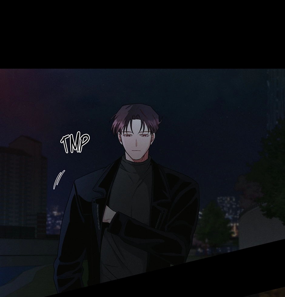 Read Off The Plate chapter 35 image 37 on Lezhin