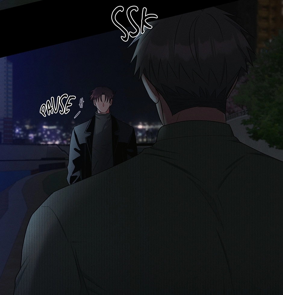 Read Off The Plate chapter 35 image 38 on Lezhin
