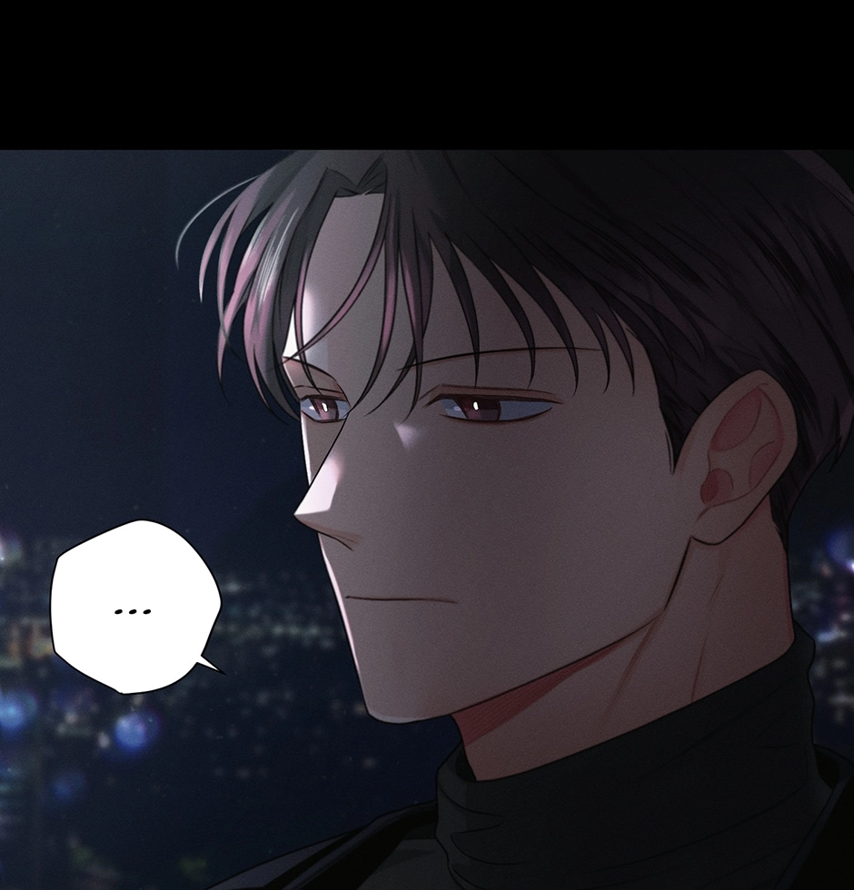 Read Off The Plate chapter 35 image 44 on Lezhin