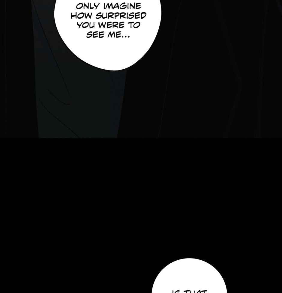Read Off The Plate chapter 35 image 46 on Lezhin
