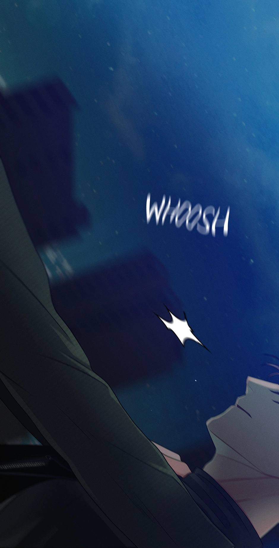 Read Off The Plate chapter 35 image 53 on Lezhin