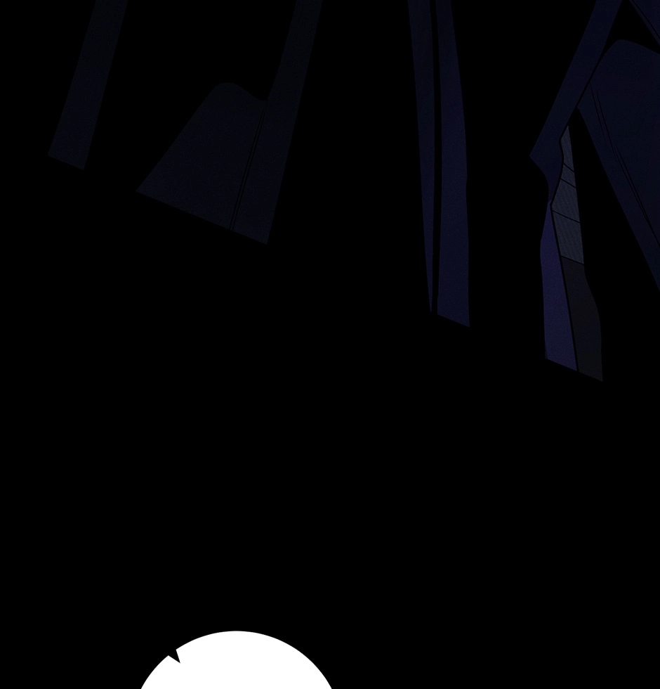 Read Off The Plate chapter 35 image 6 on Lezhin