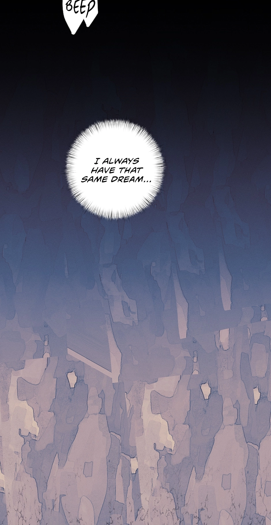 Read Off The Plate chapter 35 image 65 on Lezhin