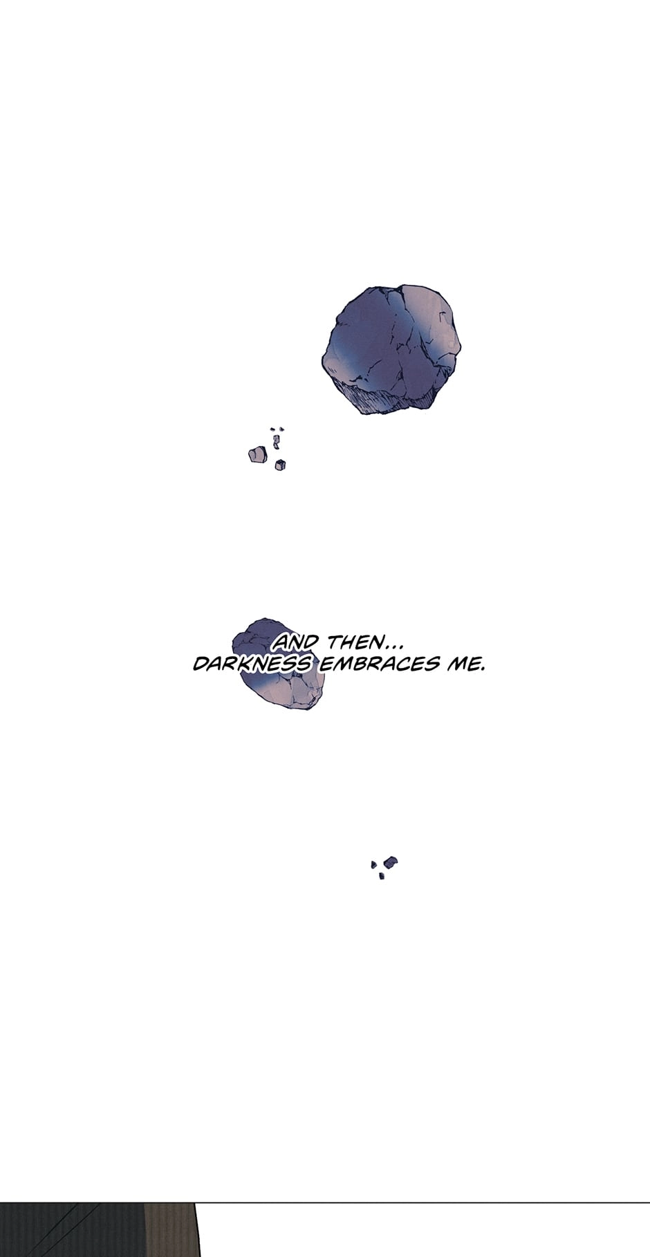 Read Off The Plate chapter 35 image 67 on Lezhin