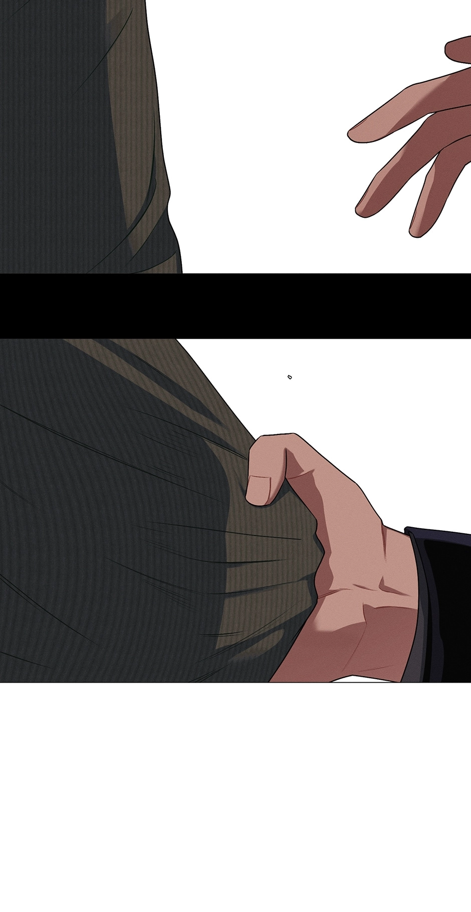 Read Off The Plate chapter 35 image 68 on Lezhin