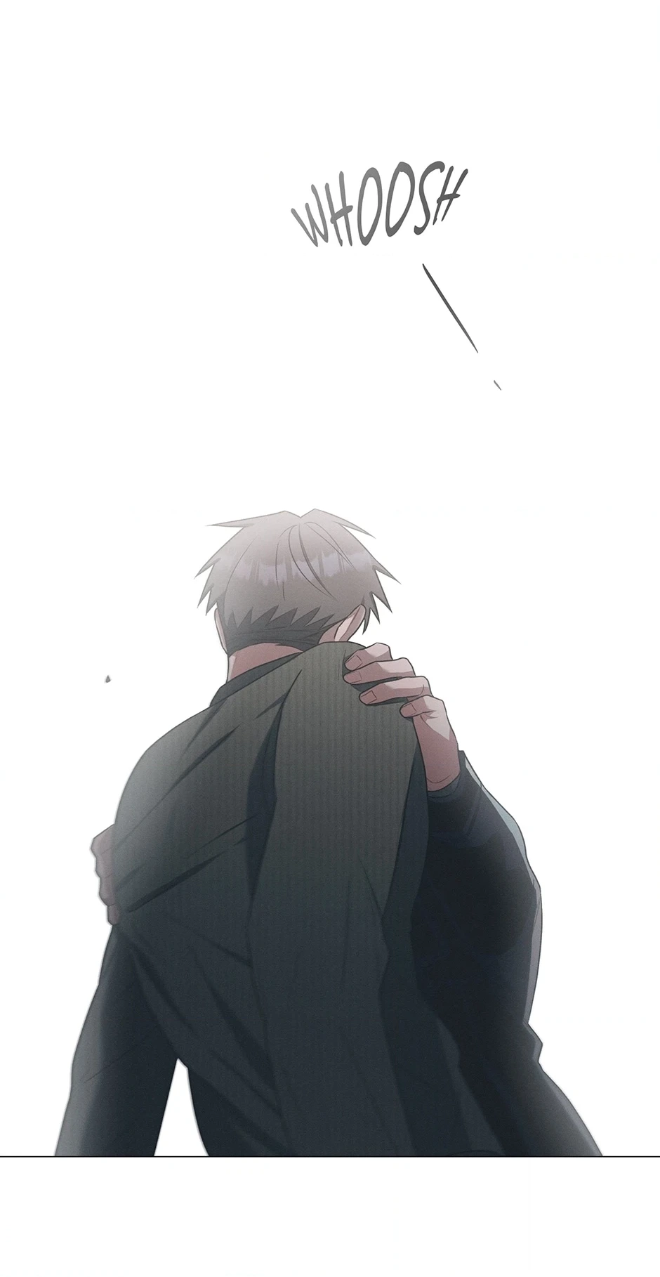 Read Off The Plate chapter 35 image 69 on Lezhin