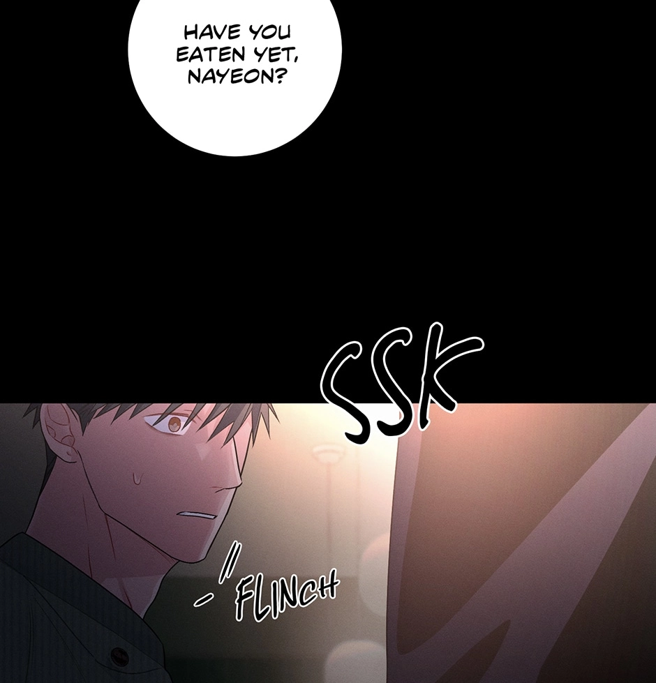 Read Off The Plate chapter 35 image 7 on Lezhin