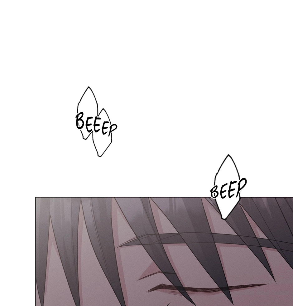 Read Off The Plate chapter 35 image 77 on Lezhin