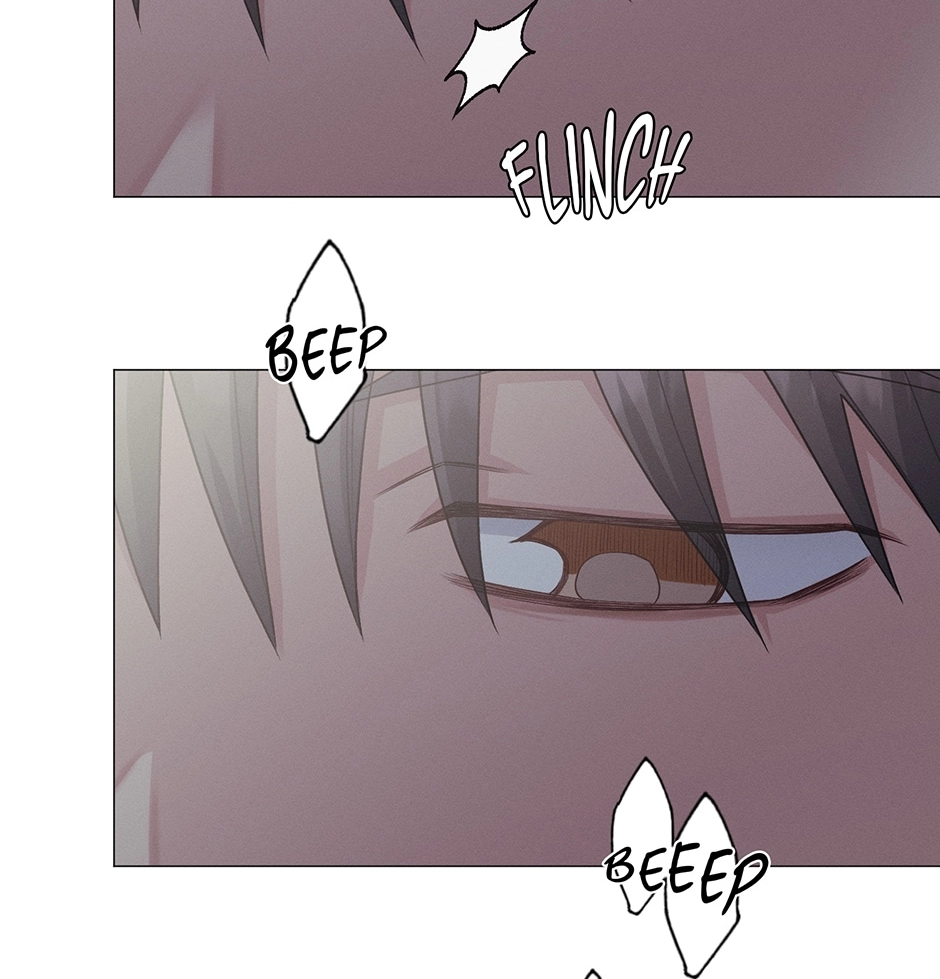 Read Off The Plate chapter 35 image 78 on Lezhin