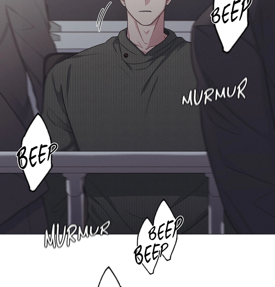 Read Off The Plate chapter 35 image 81 on Lezhin
