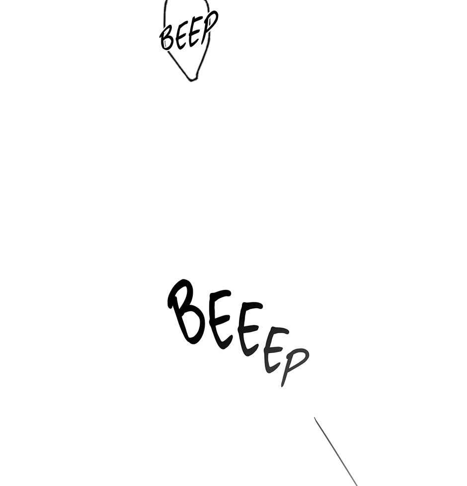 Read Off The Plate chapter 35 image 82 on Lezhin