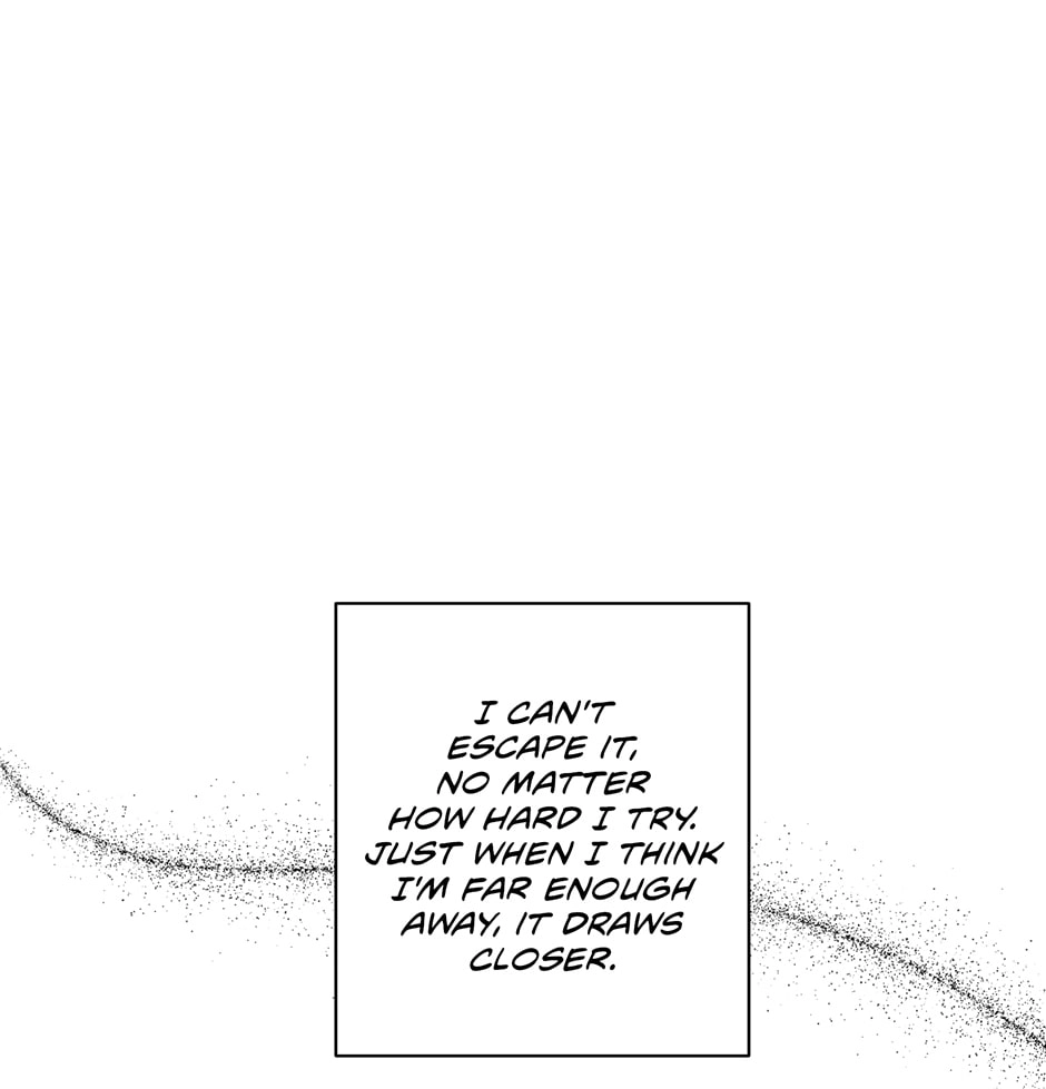 Read Off The Plate chapter 35 image 84 on Lezhin