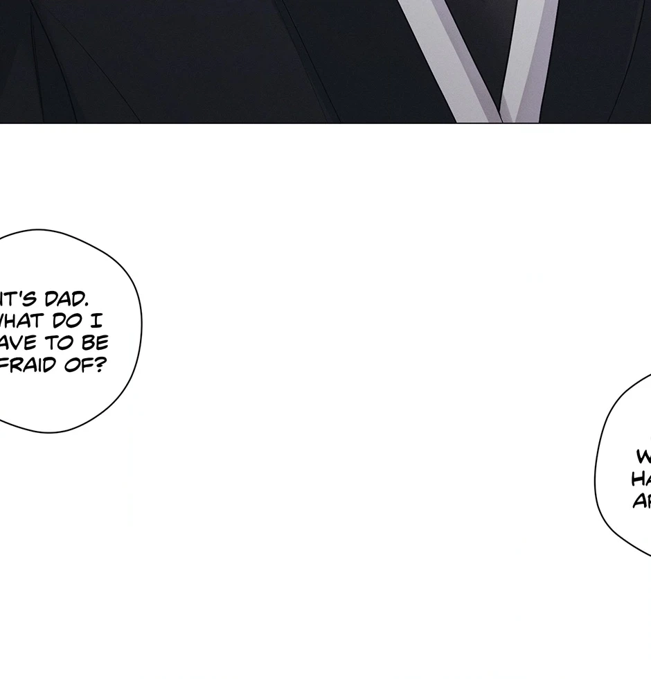 Read Off The Plate chapter 35 image 89 on Lezhin