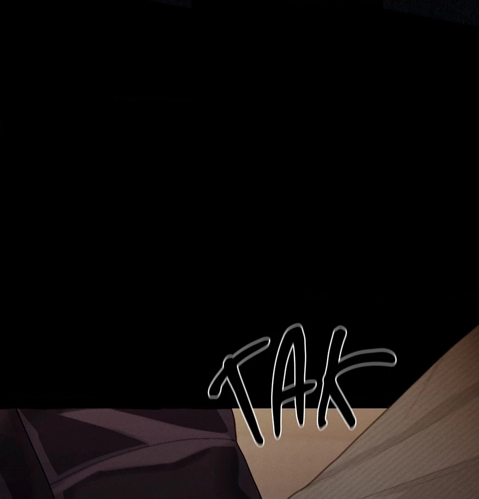 Read Off The Plate chapter 35 image 9 on Lezhin