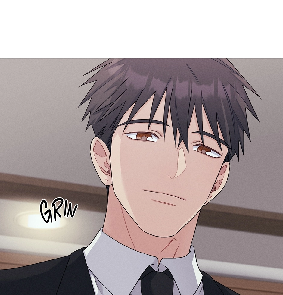 Read Off The Plate chapter 35 image 90 on Lezhin